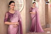 Sandalwood 15 By Tfh Fancy Sarees Wholesale In India